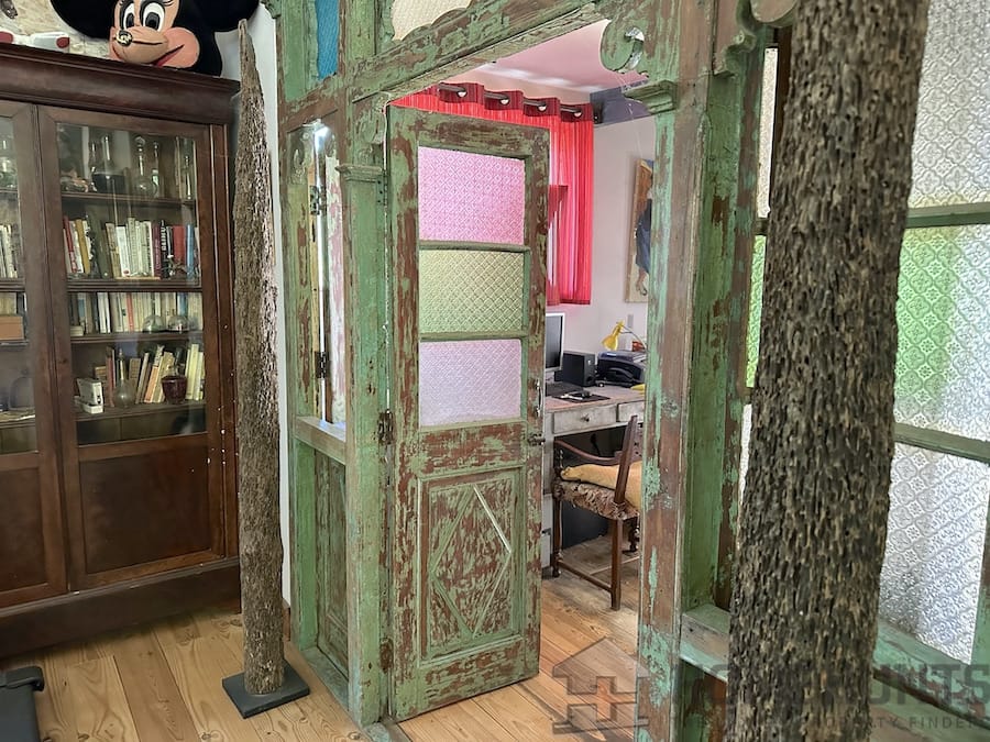 property_HH-15432895-11