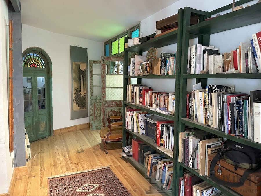 property_HH-15432895-12