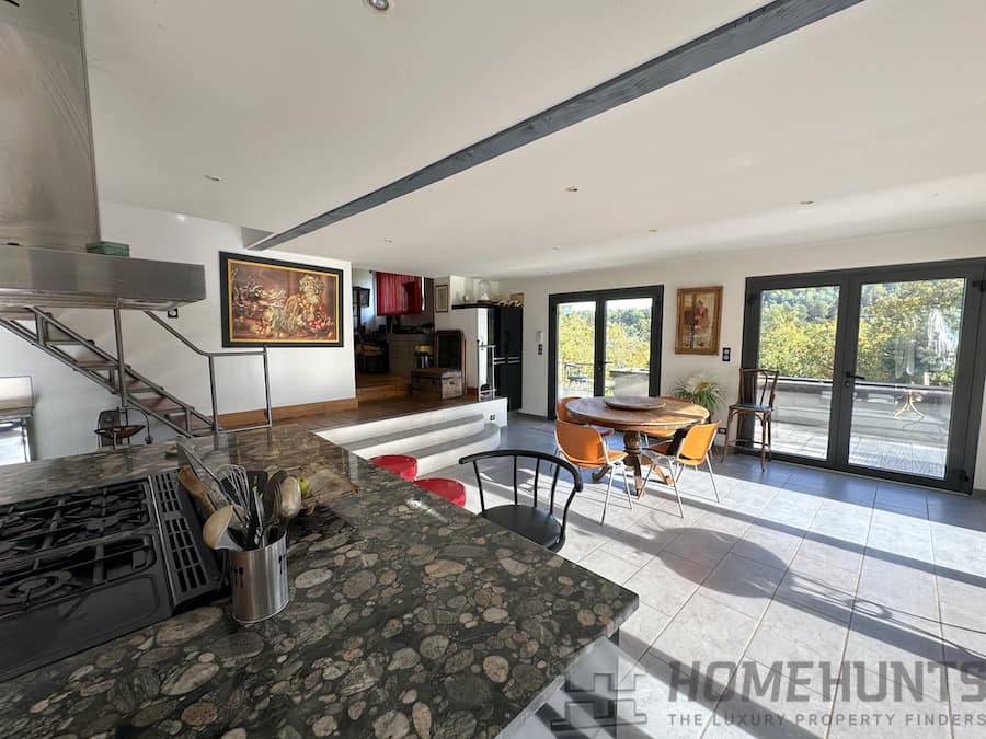 property_HH-15432895-13