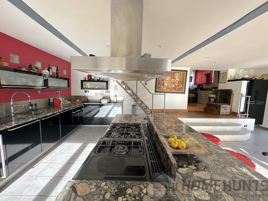 property_HH-15432895-14