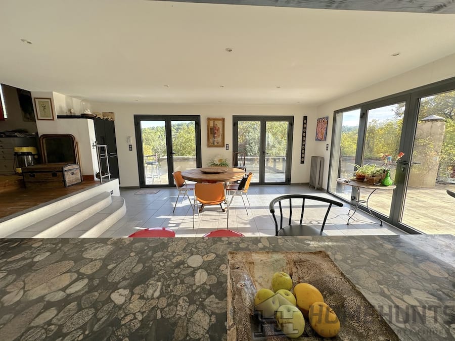 property_HH-15432895-15