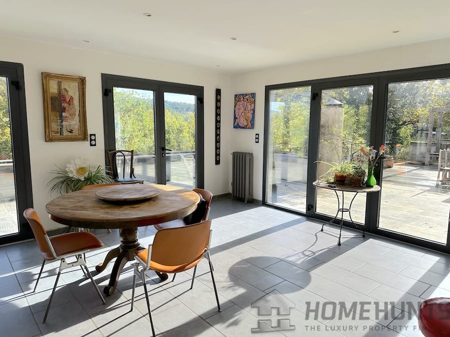 property_HH-15432895-16