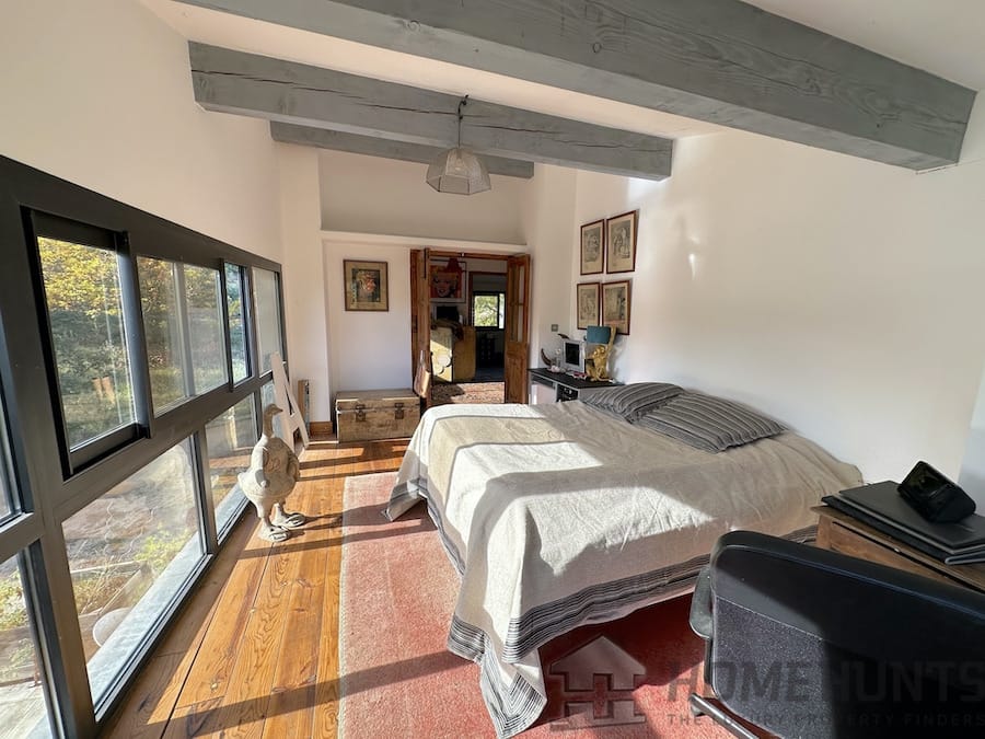 property_HH-15432895-18