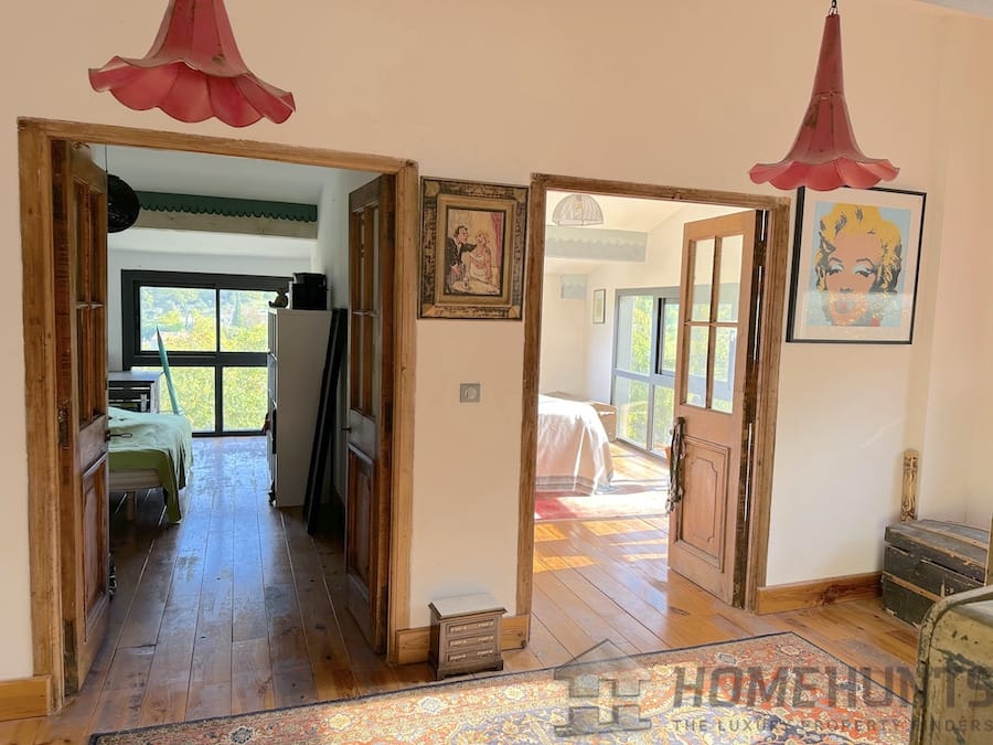 property_HH-15432895-19