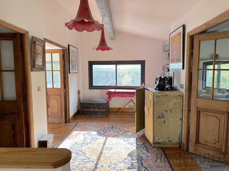 property_HH-15432895-20