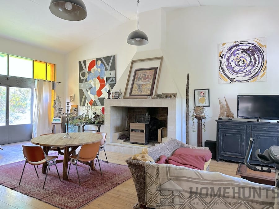 property_HH-15432895-9