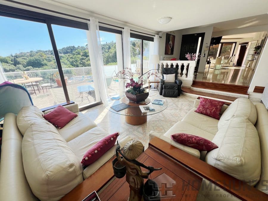 property_HH-15489306-10