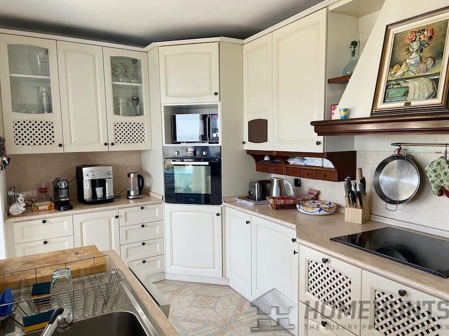 property_HH-15489306-11