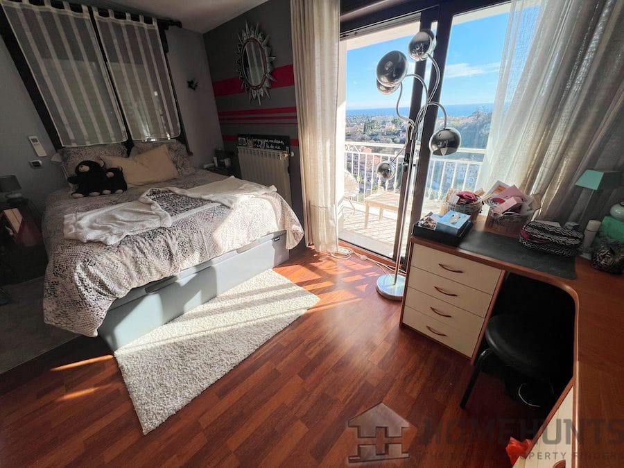 property_HH-15489306-12