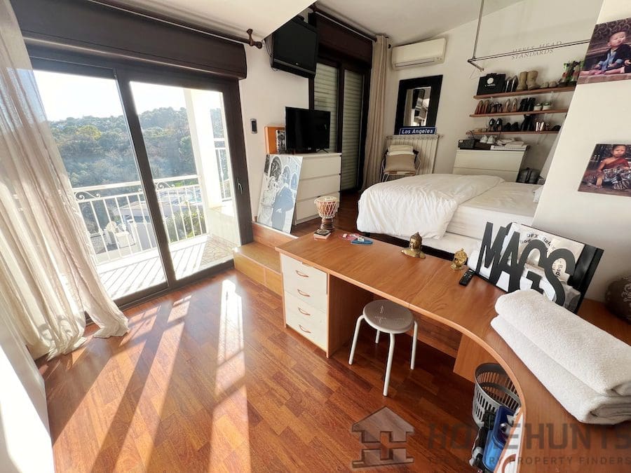 property_HH-15489306-13