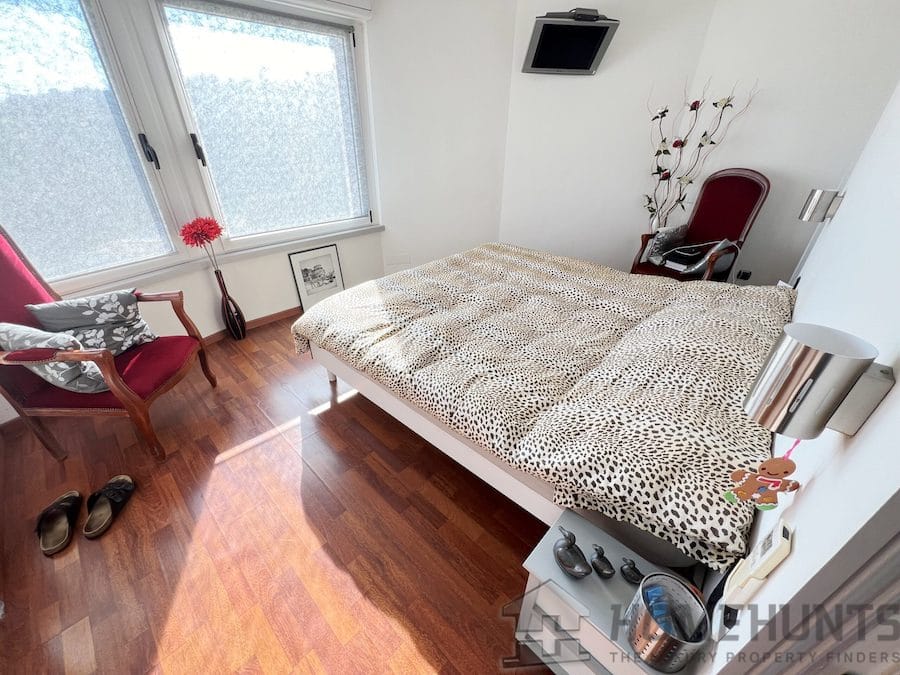 property_HH-15489306-14