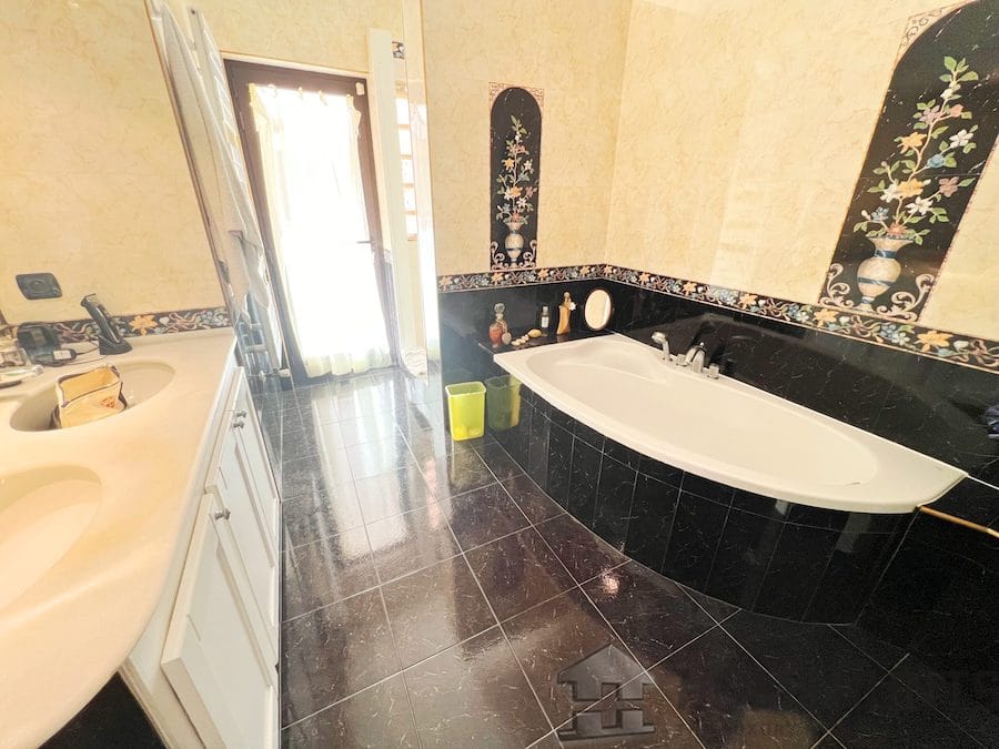 property_HH-15489306-15