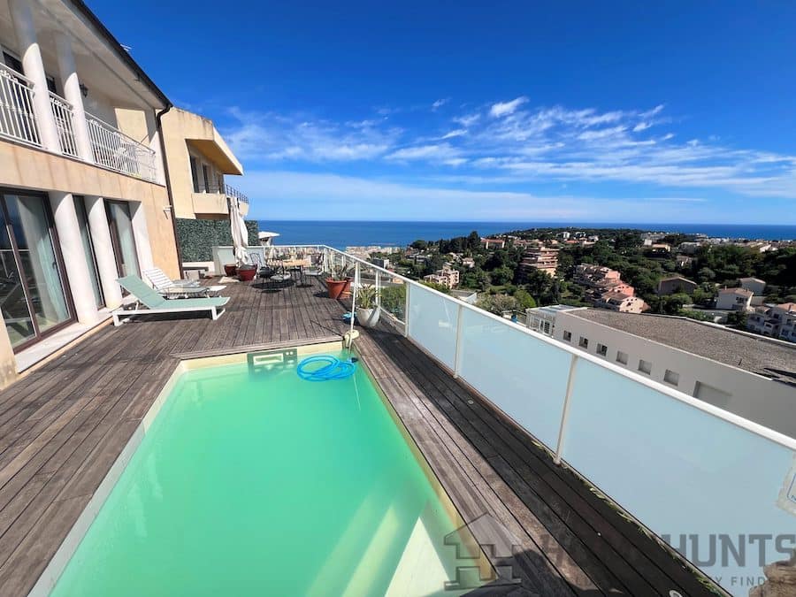 property_HH-15489306-3