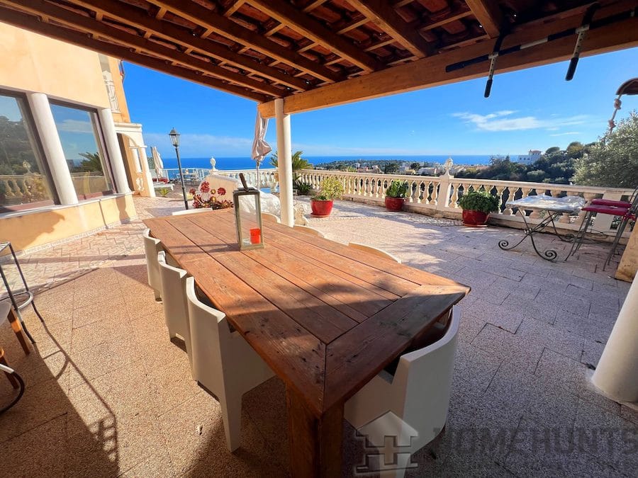 property_HH-15489306-5