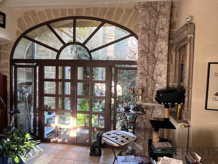 property_HH-15532953-10