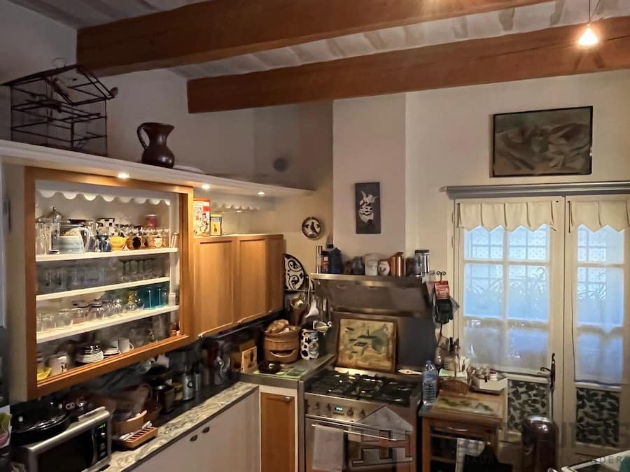 property_HH-15532953-11