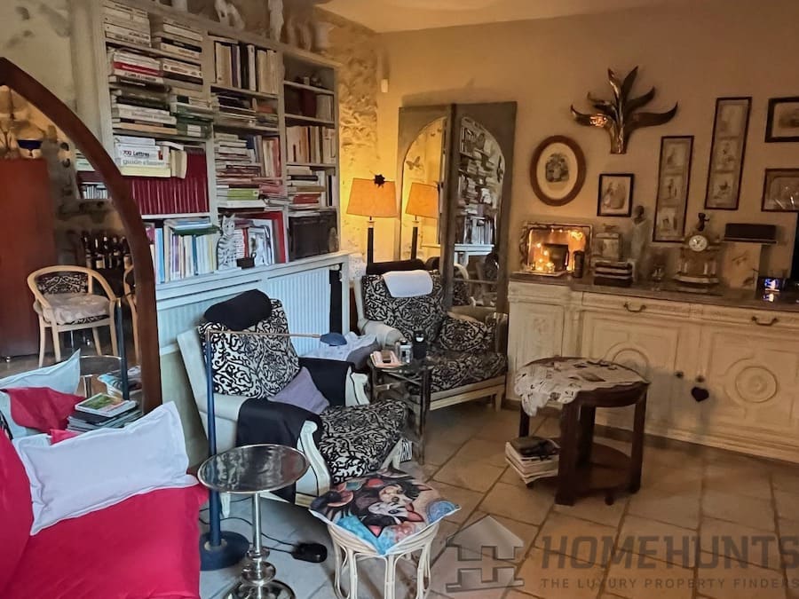 property_HH-15532953-16