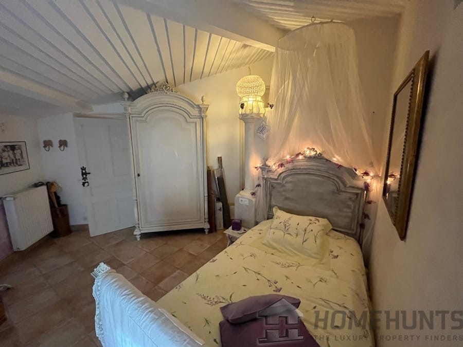 property_HH-15532953-17