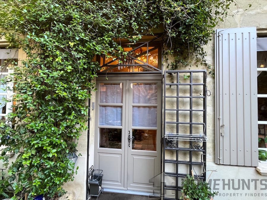 property_HH-15532953-2