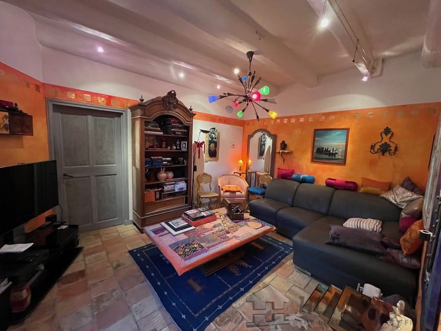 property_HH-15532953-24