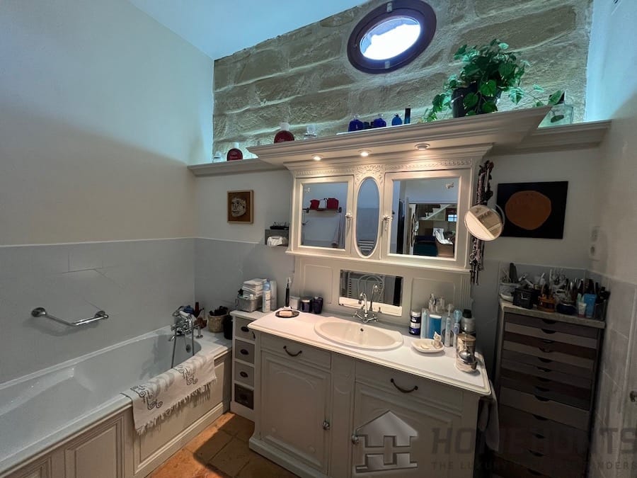 property_HH-15532953-25