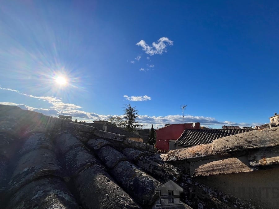 property_HH-15532953-26