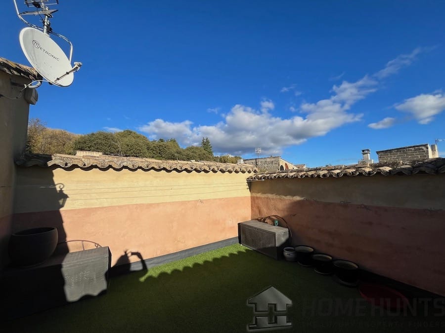 property_HH-15532953-27