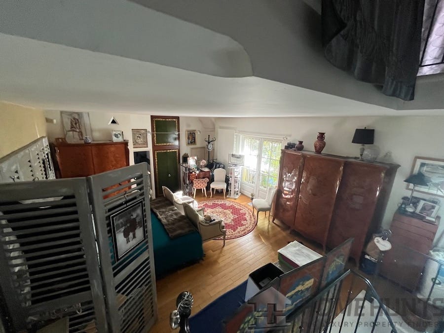 property_HH-15532953-28