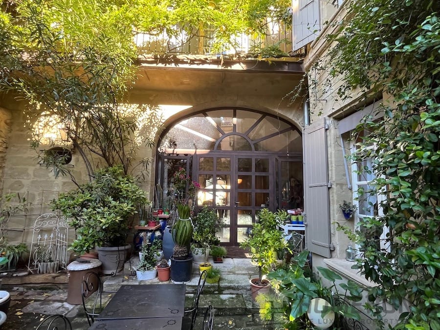 property_HH-15532953-3