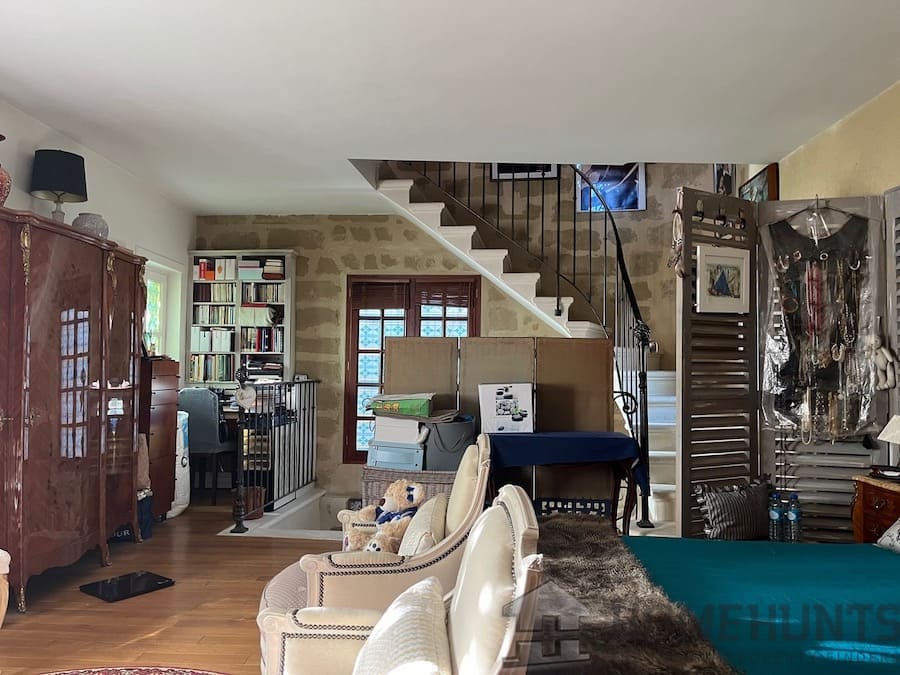 property_HH-15532953-30