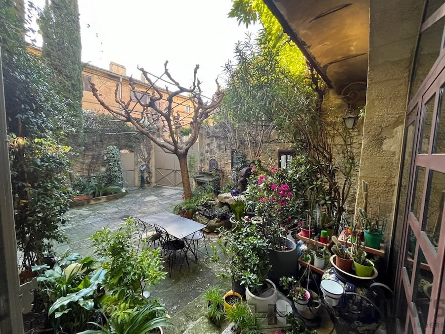 property_HH-15532953-6