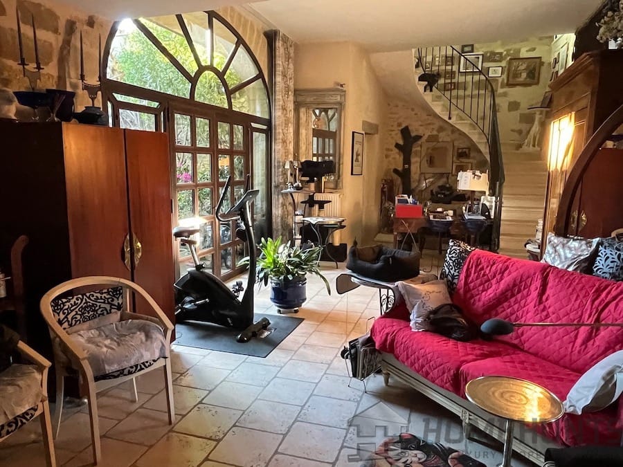 property_HH-15532953-7