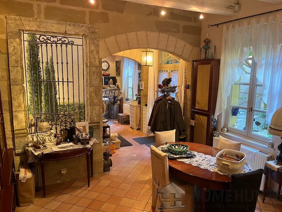 property_HH-15532953-8