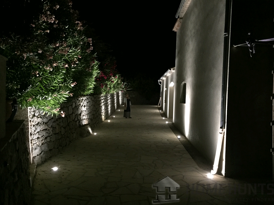 property_HH-14908054-10