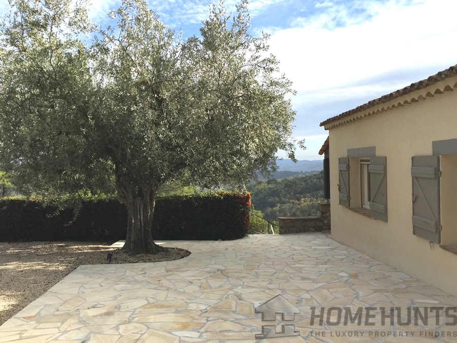 property_HH-14908054-28