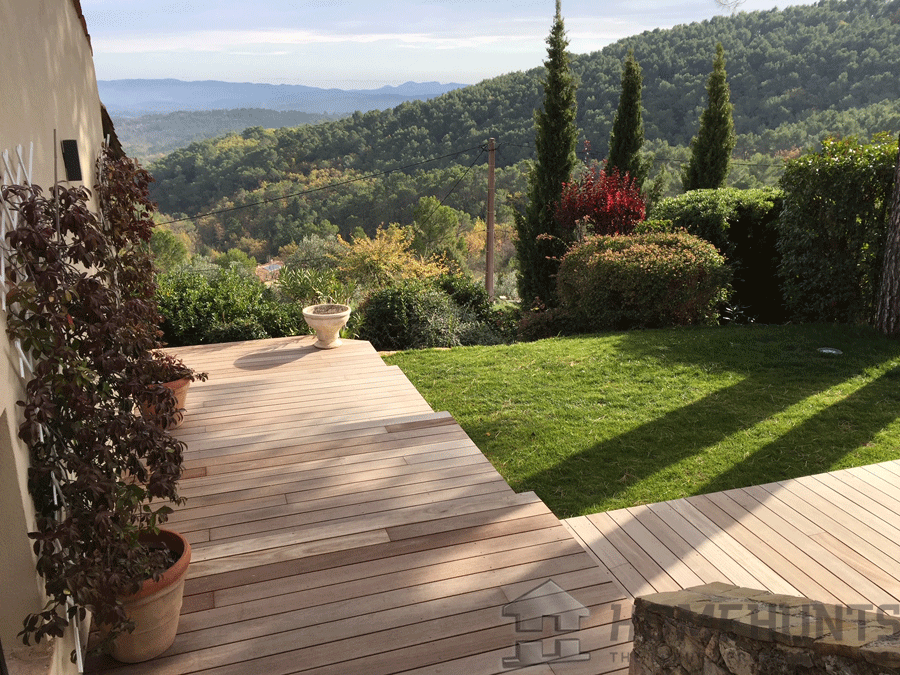 property_HH-14908054-3