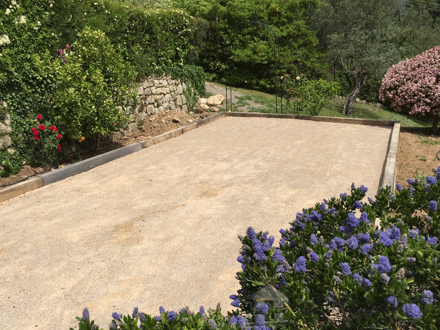 property_HH-14908054-6