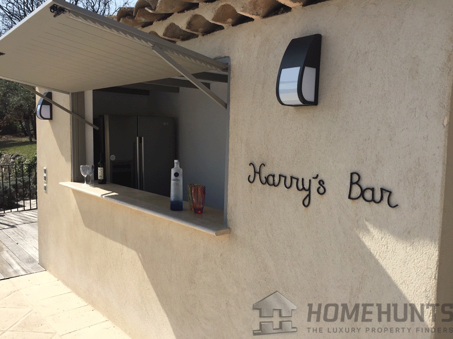 property_HH-14908054-7