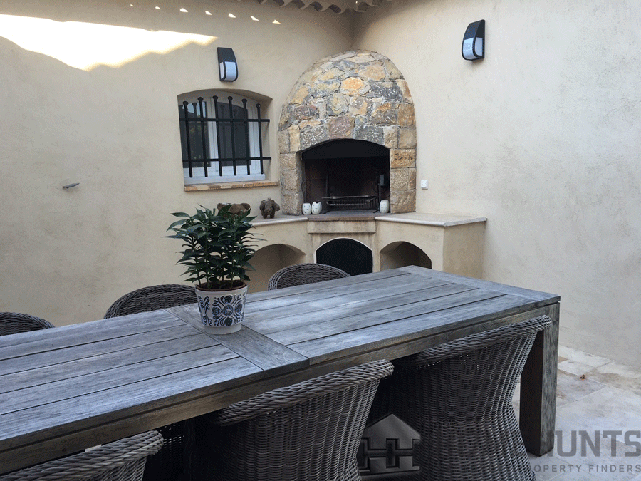 property_HH-14908054-8