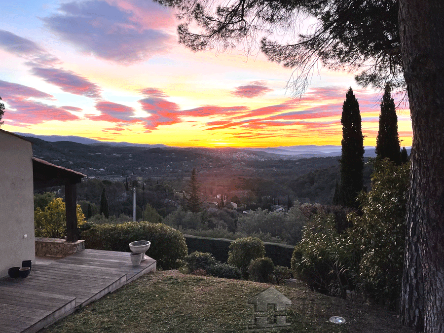 property_HH-14908054