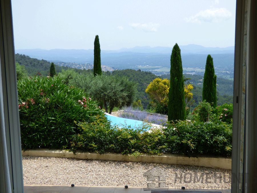 property_HH-15037974-11