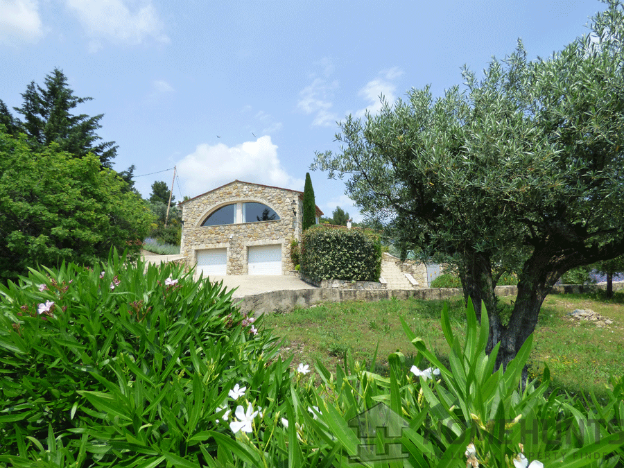 property_HH-15037974-12