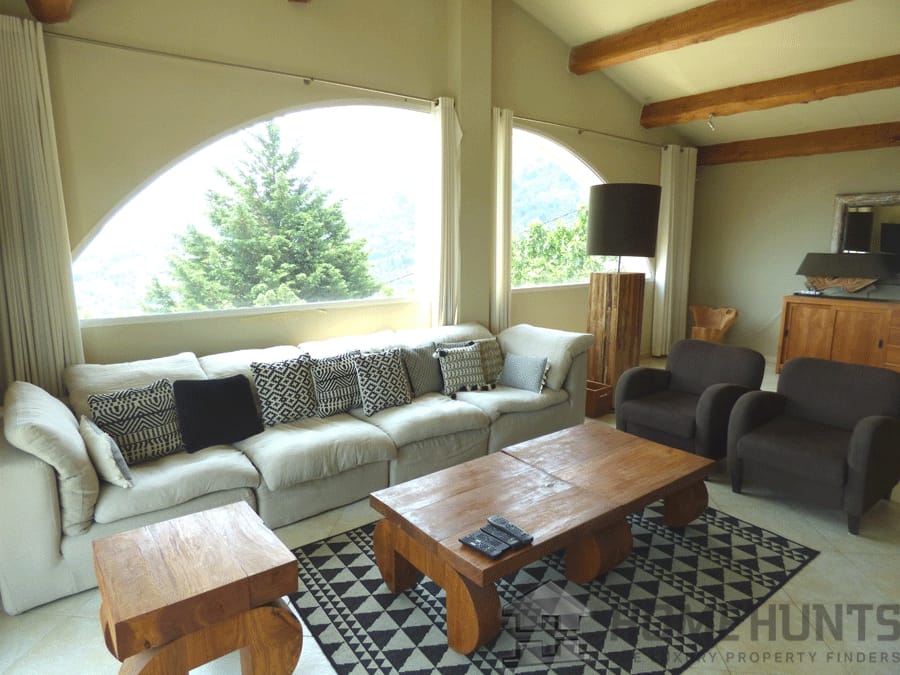 property_HH-15037974-13