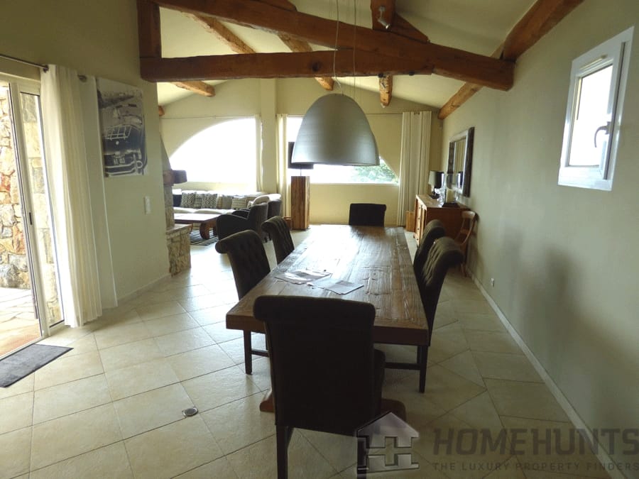 property_HH-15037974-14