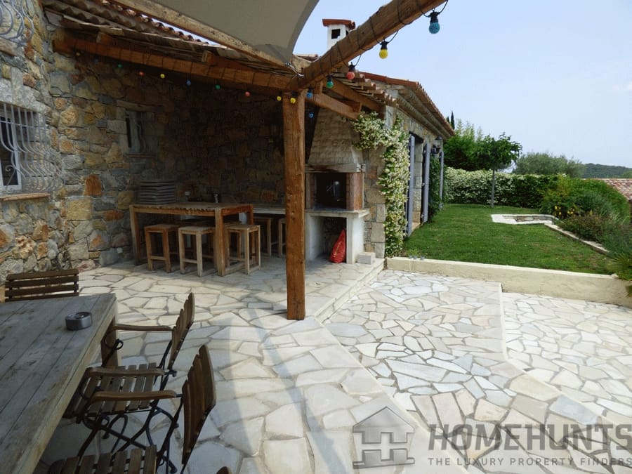 property_HH-15037974-15