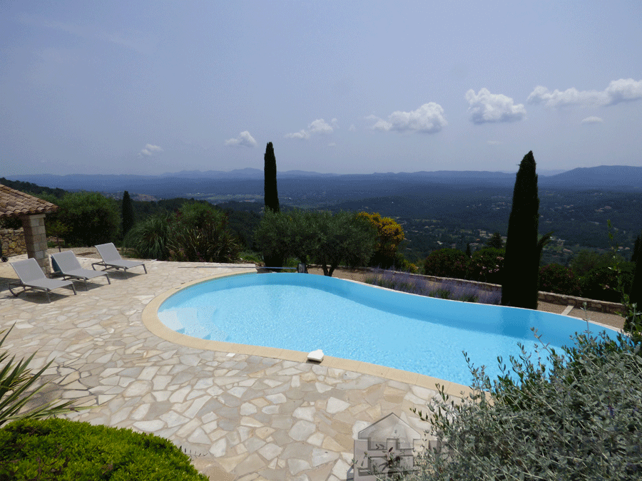 property_HH-15037974-16