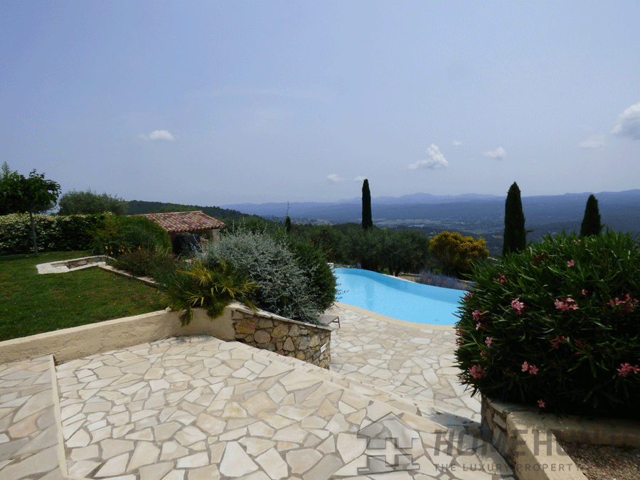 property_HH-15037974-18