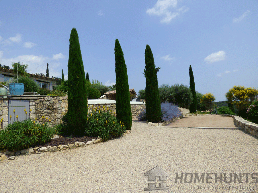 property_HH-15037974-19