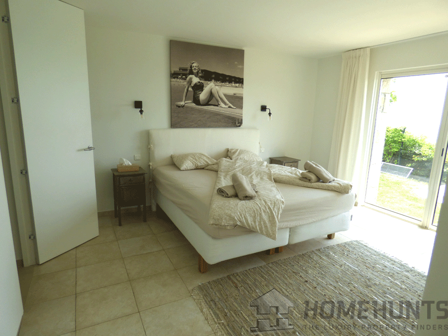 property_HH-15037974-2