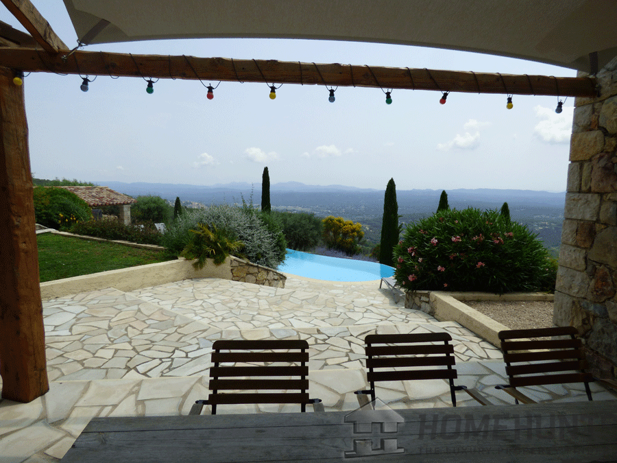 property_HH-15037974-20